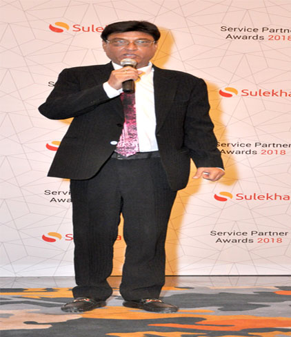 Dr. Vijay Abbot Sexologist