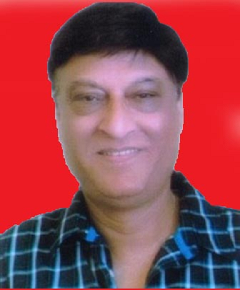 Dr. Vijay Abbot Sexologist
