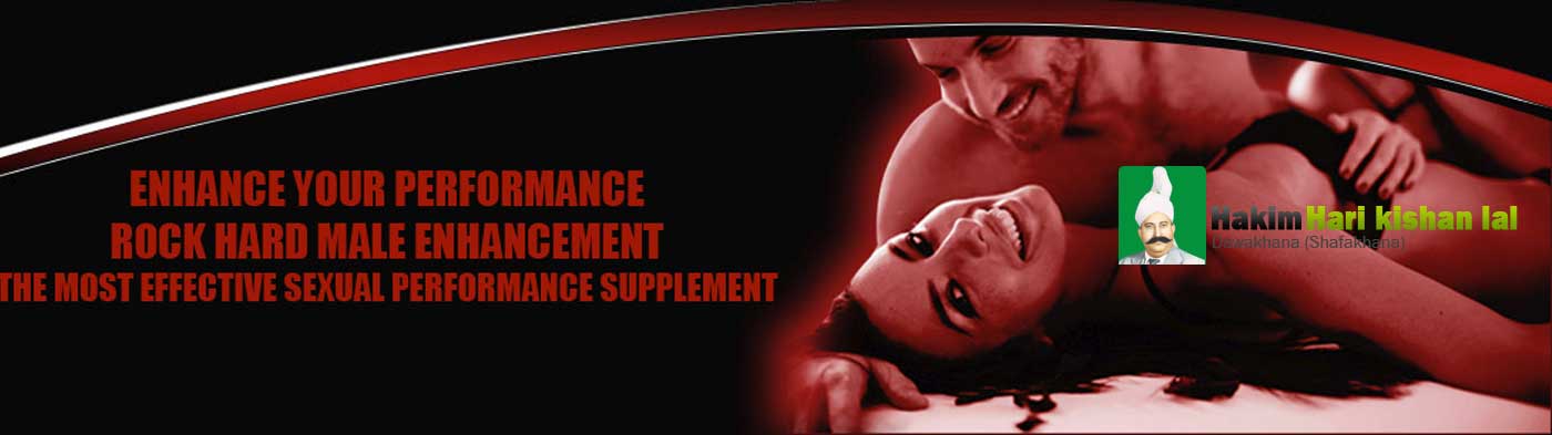 sexual health doctor