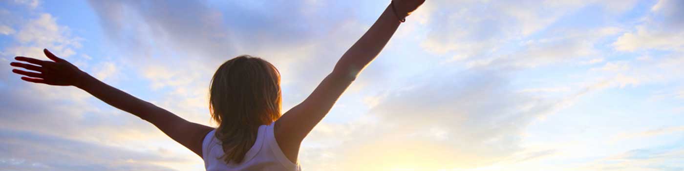 Top 10 Sexologist in Delhi