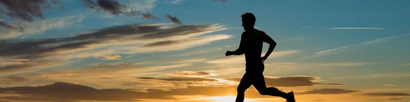 Top 10 Sex Specialist in India