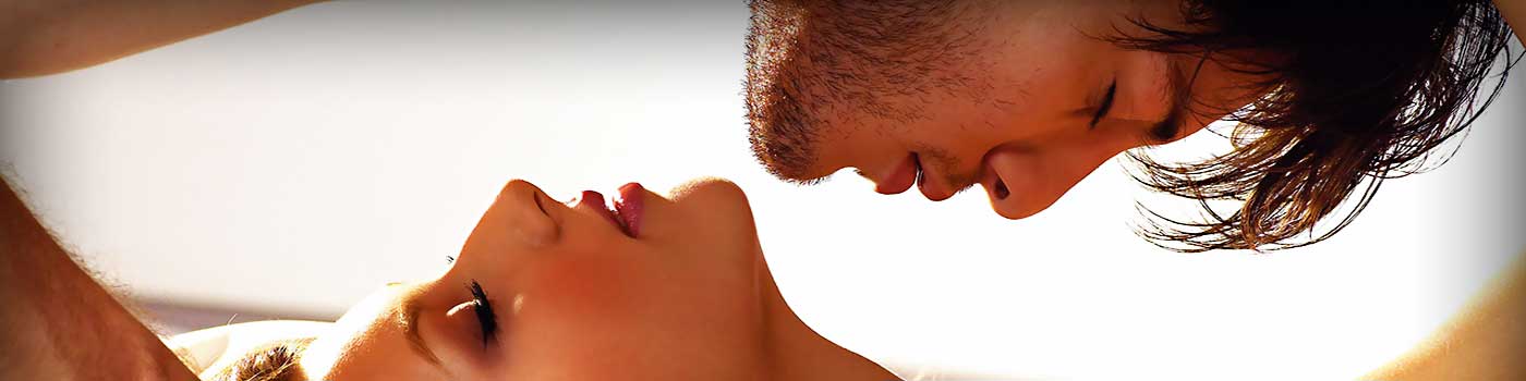 Sexologist in North Delhi